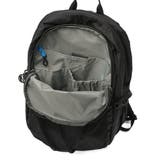 カリマー リュック KARRIMOR | ギャレリア Bag&Luggage | 詳細画像21