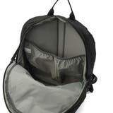 カリマー リュック KARRIMOR | ギャレリア Bag&Luggage | 詳細画像22