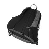 カリマー リュック KARRIMOR | ギャレリア Bag&Luggage | 詳細画像23
