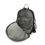 カリマー リュック KARRIMOR | ギャレリア Bag&Luggage | 詳細画像24