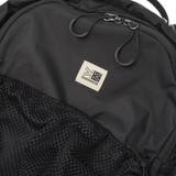 カリマー リュック KARRIMOR | ギャレリア Bag&Luggage | 詳細画像25