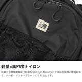 カリマー リュック KARRIMOR | ギャレリア Bag&Luggage | 詳細画像3