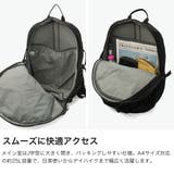 カリマー リュック KARRIMOR | ギャレリア Bag&Luggage | 詳細画像4