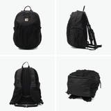 カリマー リュック KARRIMOR | ギャレリア Bag&Luggage | 詳細画像7