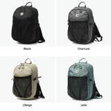 カリマー リュック KARRIMOR | ギャレリア Bag&Luggage | 詳細画像8