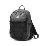 Charcoal | カリマー リュック KARRIMOR | ギャレリア Bag&Luggage