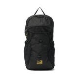 カリマー リュック KARRIMOR | ギャレリア Bag&Luggage | 詳細画像10