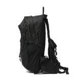カリマー リュック KARRIMOR | ギャレリア Bag&Luggage | 詳細画像11