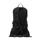 カリマー リュック KARRIMOR | ギャレリア Bag&Luggage | 詳細画像12