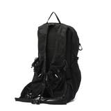 カリマー リュック KARRIMOR | ギャレリア Bag&Luggage | 詳細画像13