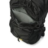 カリマー リュック KARRIMOR | ギャレリア Bag&Luggage | 詳細画像16