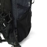 カリマー リュック KARRIMOR | ギャレリア Bag&Luggage | 詳細画像17