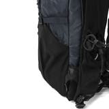 カリマー リュック KARRIMOR | ギャレリア Bag&Luggage | 詳細画像18
