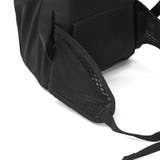 カリマー リュック KARRIMOR | ギャレリア Bag&Luggage | 詳細画像20