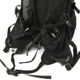 カリマー リュック KARRIMOR | ギャレリア Bag&Luggage | 詳細画像21