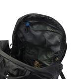 カリマー リュック KARRIMOR | ギャレリア Bag&Luggage | 詳細画像22