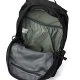 カリマー リュック KARRIMOR | ギャレリア Bag&Luggage | 詳細画像23