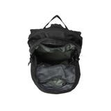 カリマー リュック KARRIMOR | ギャレリア Bag&Luggage | 詳細画像24