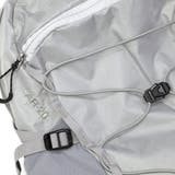 カリマー リュック KARRIMOR | ギャレリア Bag&Luggage | 詳細画像25