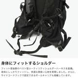 カリマー リュック KARRIMOR | ギャレリア Bag&Luggage | 詳細画像3