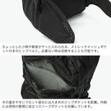カリマー リュック KARRIMOR | ギャレリア Bag&Luggage | 詳細画像4