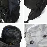 カリマー リュック KARRIMOR | ギャレリア Bag&Luggage | 詳細画像5
