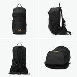 カリマー リュック KARRIMOR | ギャレリア Bag&Luggage | 詳細画像6