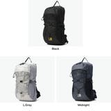 カリマー リュック KARRIMOR | ギャレリア Bag&Luggage | 詳細画像7