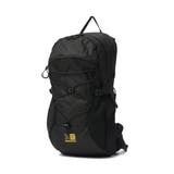 カリマー リュック KARRIMOR | ギャレリア Bag&Luggage | 詳細画像9