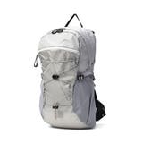 L.Grey | カリマー リュック KARRIMOR | ギャレリア Bag&Luggage