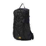 カリマー リュック KARRIMOR | ギャレリア Bag＆Luggage | 詳細画像10 