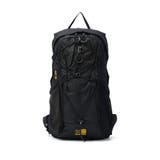 カリマー リュック KARRIMOR | ギャレリア Bag＆Luggage | 詳細画像11 