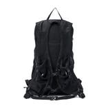 カリマー リュック KARRIMOR | ギャレリア Bag＆Luggage | 詳細画像13 