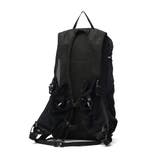 カリマー リュック KARRIMOR | ギャレリア Bag＆Luggage | 詳細画像14 