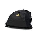 カリマー リュック KARRIMOR | ギャレリア Bag＆Luggage | 詳細画像15 