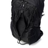 カリマー リュック KARRIMOR | ギャレリア Bag＆Luggage | 詳細画像17 