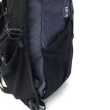 カリマー リュック KARRIMOR | ギャレリア Bag＆Luggage | 詳細画像18 