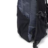 カリマー リュック KARRIMOR | ギャレリア Bag＆Luggage | 詳細画像19 