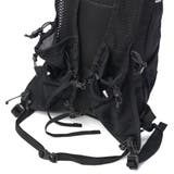 カリマー リュック KARRIMOR | ギャレリア Bag＆Luggage | 詳細画像20 