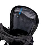 カリマー リュック KARRIMOR | ギャレリア Bag＆Luggage | 詳細画像21 