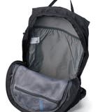 カリマー リュック KARRIMOR | ギャレリア Bag＆Luggage | 詳細画像22 