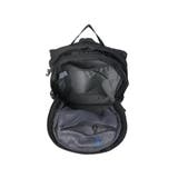 カリマー リュック KARRIMOR | ギャレリア Bag＆Luggage | 詳細画像23 