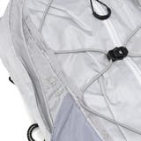 カリマー リュック KARRIMOR | ギャレリア Bag＆Luggage | 詳細画像24 