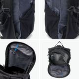 カリマー リュック KARRIMOR | ギャレリア Bag＆Luggage | 詳細画像6 