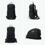 カリマー リュック KARRIMOR | ギャレリア Bag＆Luggage | 詳細画像7 