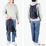 カリマー リュック KARRIMOR | ギャレリア Bag＆Luggage | 詳細画像9 