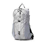 L.Grey | カリマー リュック KARRIMOR | ギャレリア Bag＆Luggage