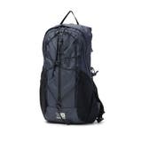Midnight | カリマー リュック KARRIMOR | ギャレリア Bag＆Luggage