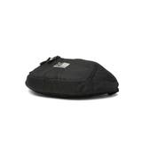 カリマー ウエストバッグ KARRIMOR | ギャレリア Bag&Luggage | 詳細画像13