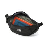 カリマー ウエストバッグ KARRIMOR | ギャレリア Bag&Luggage | 詳細画像14